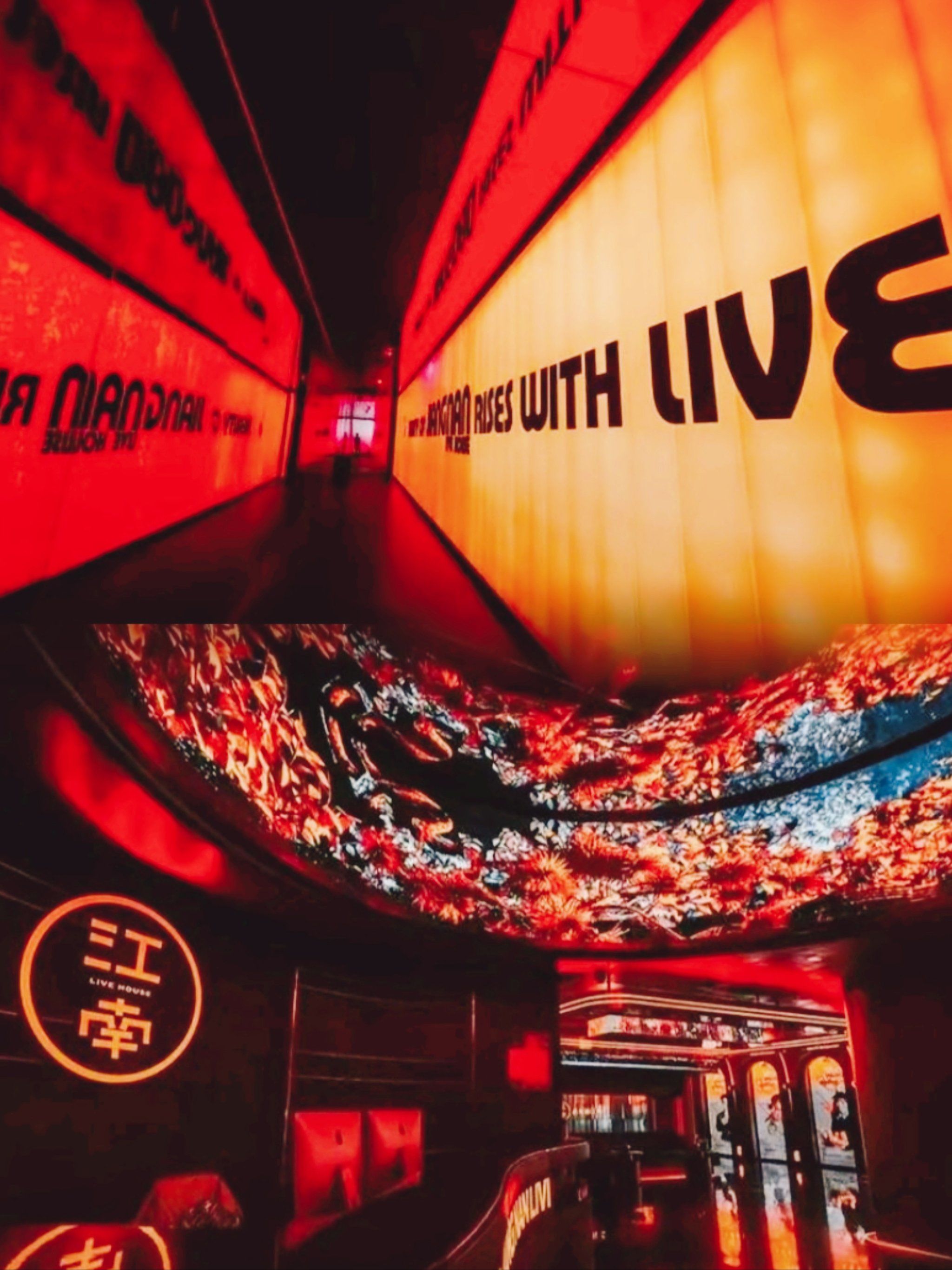 武汉商务ktv低端场所推荐-黄陂区ktv预定