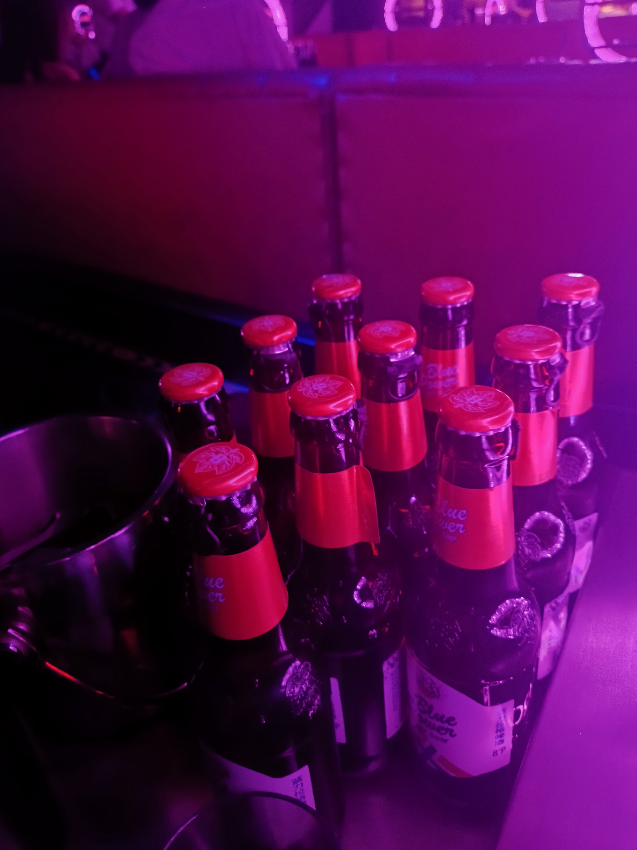 武汉商务ktv哪里有情调好的场所-洪山区ktv预定