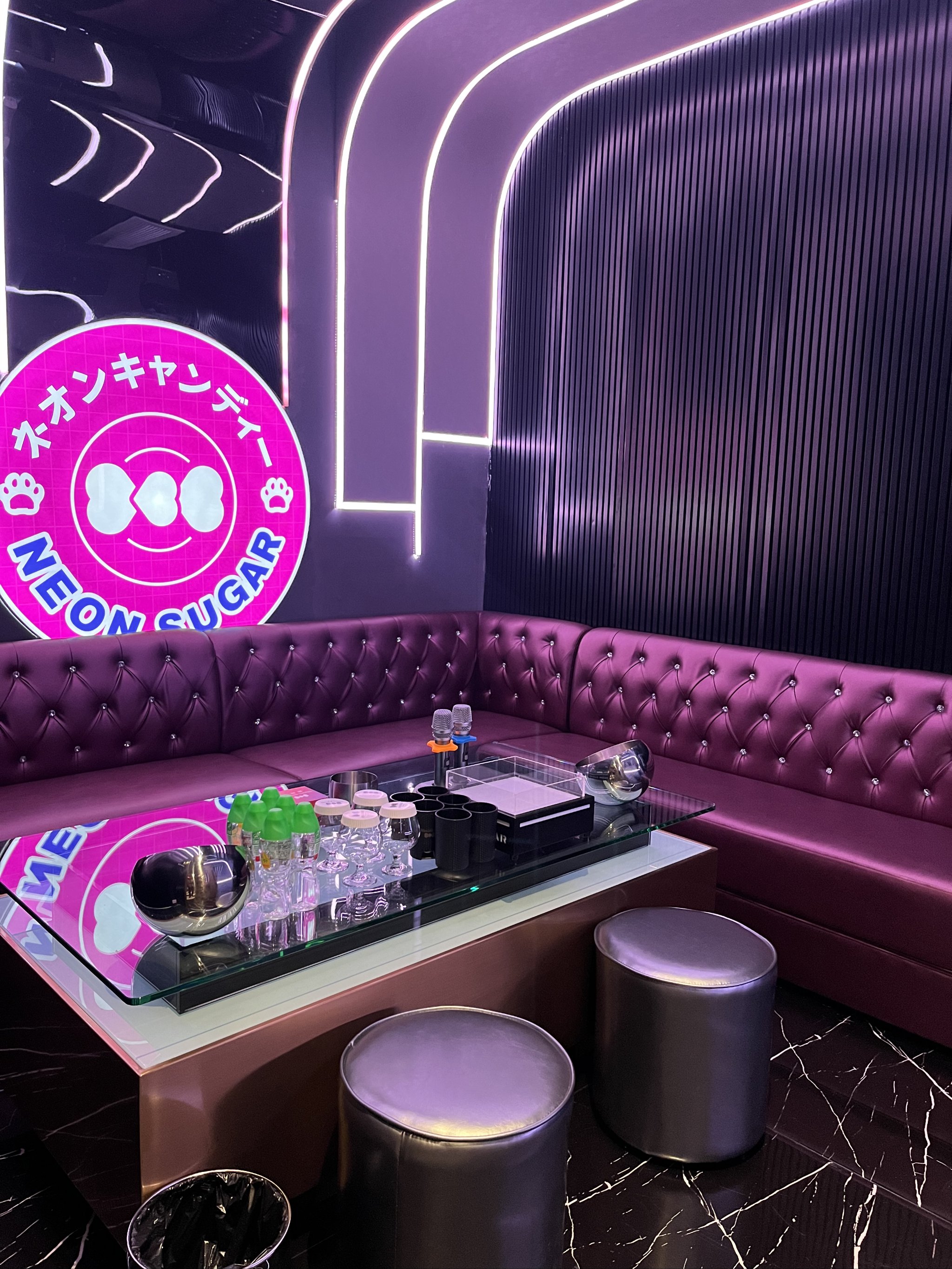 武汉商务ktv首选高端商务ktv体验-武昌区ktv预定