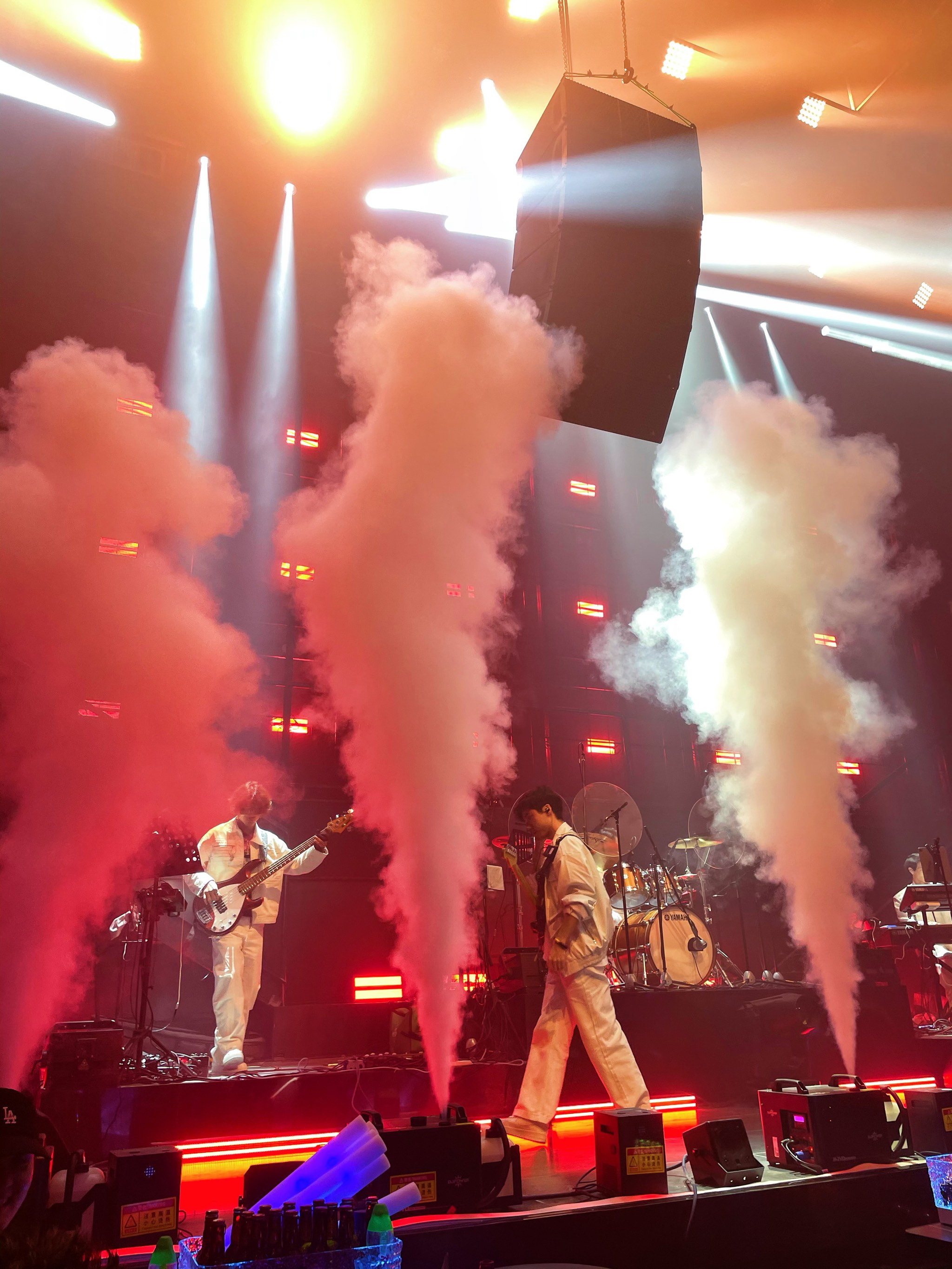 武汉商务ktv优选尽享高端服务商务ktv预订-江夏区ktv预定