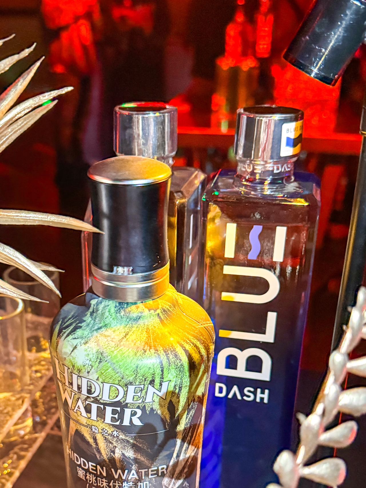 武汉商务ktv专业商务ktv订房首选-汉阳区ktv预定