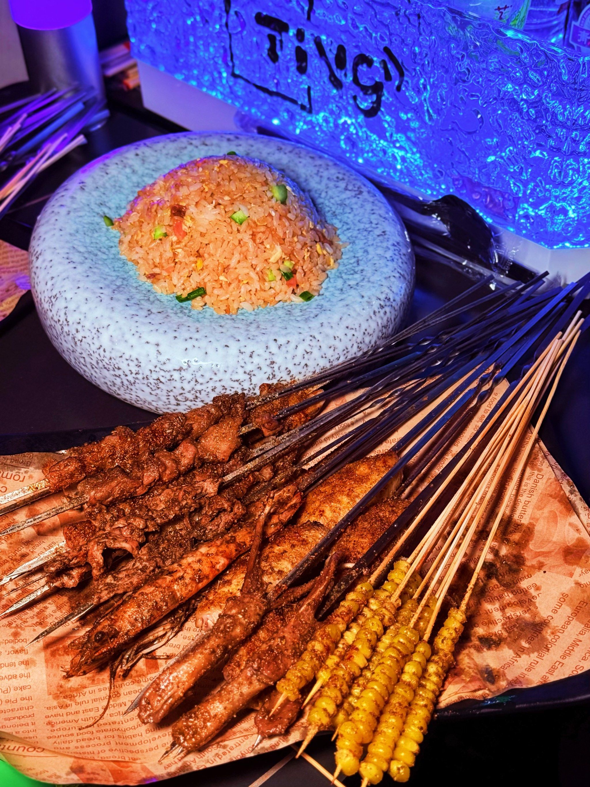 武汉商务ktv总排行推荐榜-江汉区ktv预定