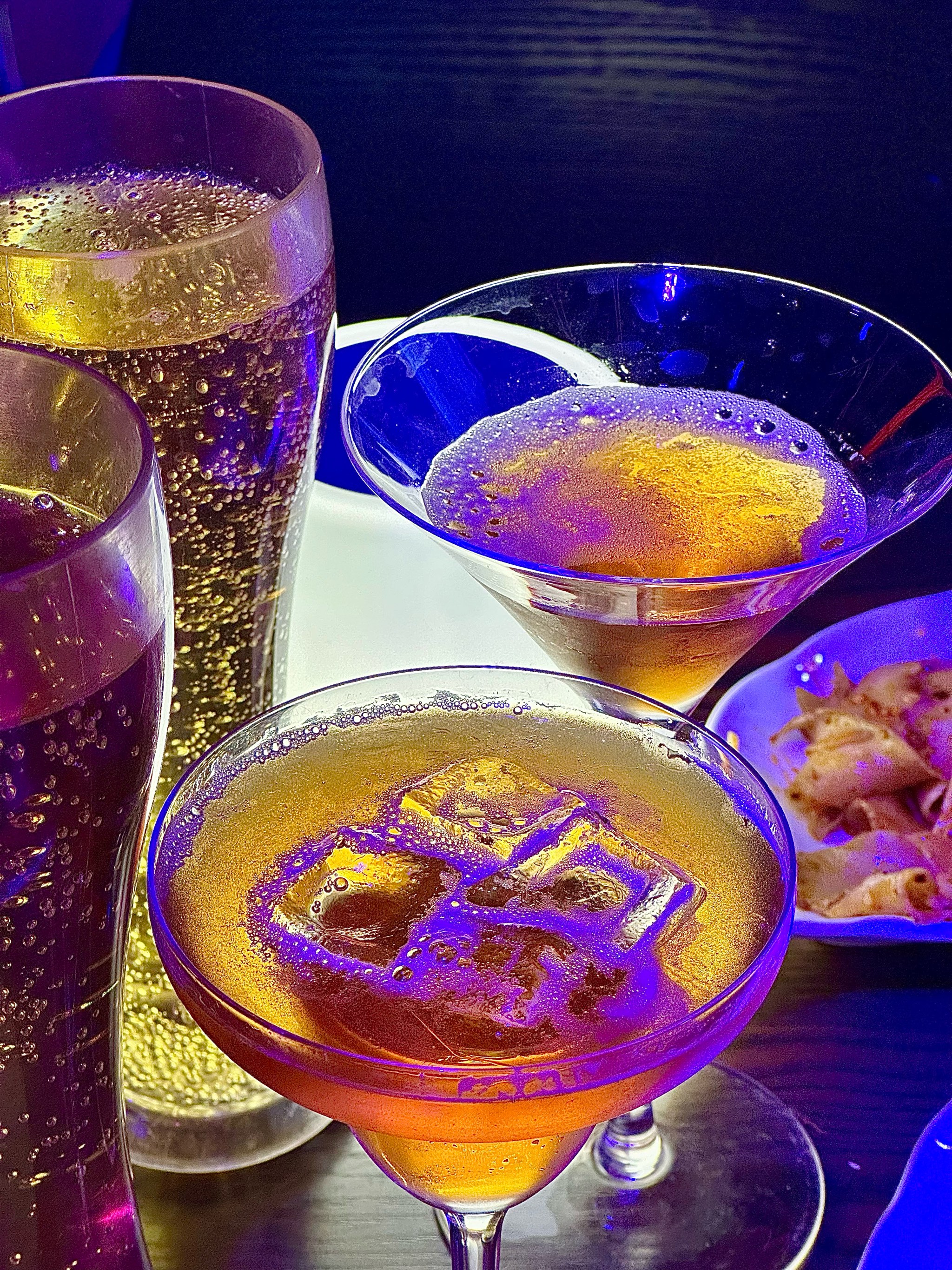 武汉商务ktv，性价比之选-汉南区ktv预定