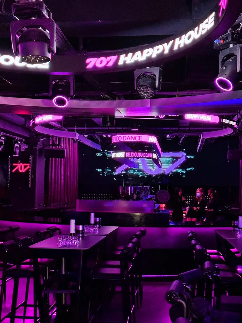 武汉商务ktv价格一小时多少钱揭秘-青山区ktv预定