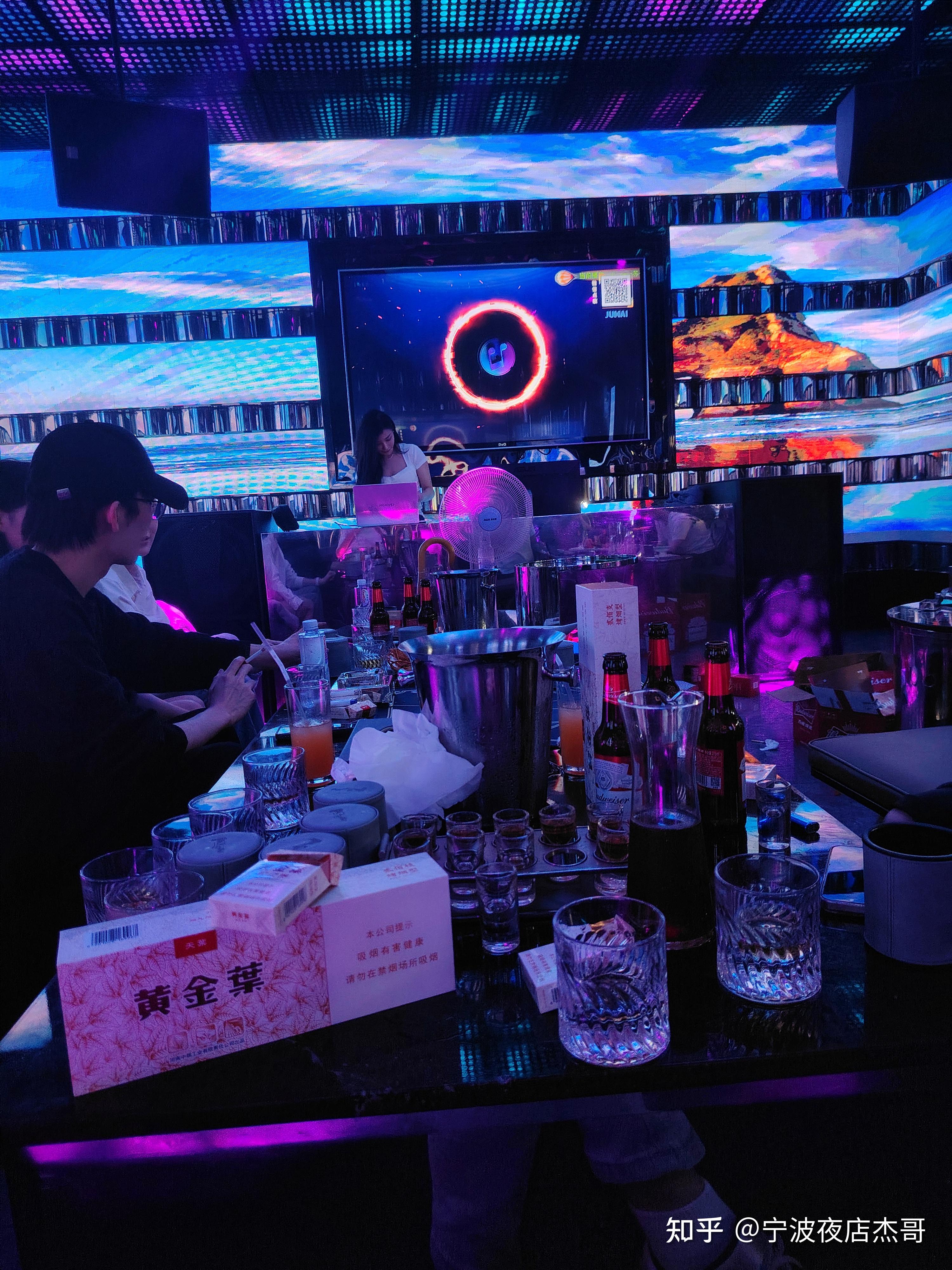 武汉商务ktv性价比首选推荐-青山区ktv预定